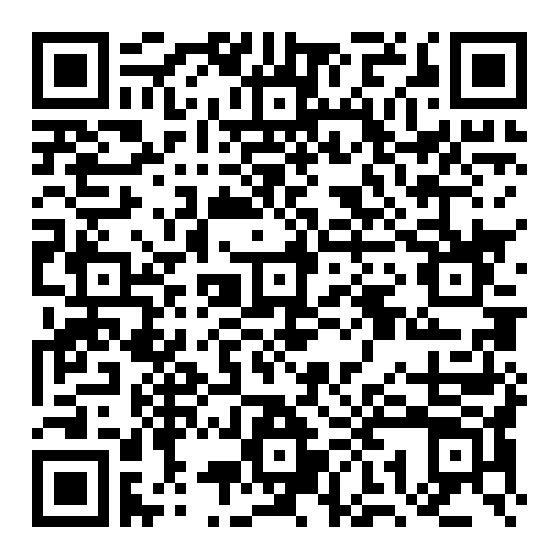UPI QR code for abmmmysore@idfcbank